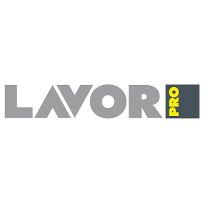 Ремонт строительных пылесосов Lavor (Лавор) 