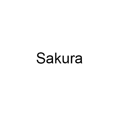 Ремонт Электро-массажеров Sakura (Сакура)