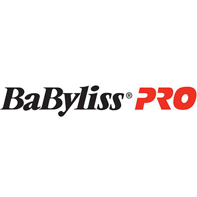 Ремонт фенов BaByliss Pro (Бебилис Про)