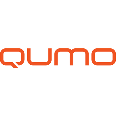 Ремонт ирригатора Qumo (Кумо) 