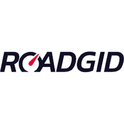 Ремонт радар-детектора Roadgid (Роадгид)