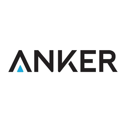 Ремонт роботов пылесосов Anker (Анкер)