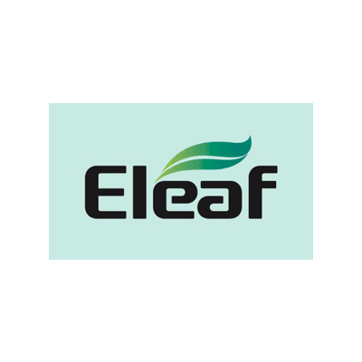 Ремонт электронных сигарет Eleaf (Элаф) 