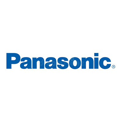 Ремонт видеомагнитофонов Panasonic (Панасоник)
