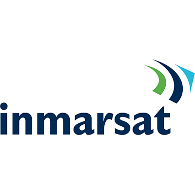 Ремонт Спутниковых телефонов Inmarsat (Инмарсат)