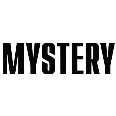 Ремонт DVD, CD плееров Mystery (Мистери)