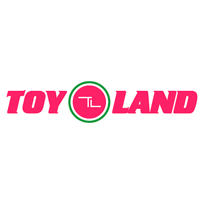 Ремонт Электромобилей детских Toyland (ТойЛенд)