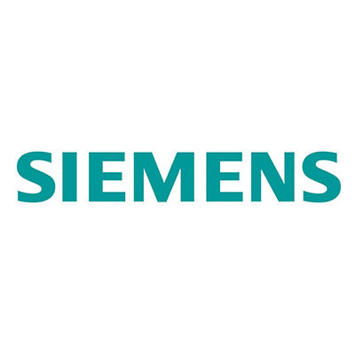 Ремонт вытяжек Siemens (Сименс) 