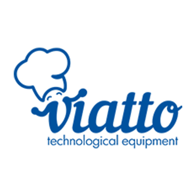 Ремонт сушилок для рук Viatto (Виатто)