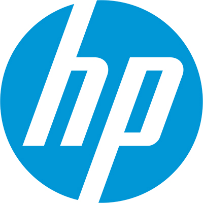Ремонт проекторов HP (ХП)
