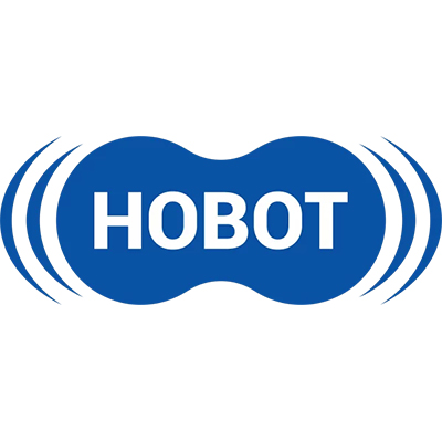Ремонт роботов пылесосов промышленных Hobot (Хобот)