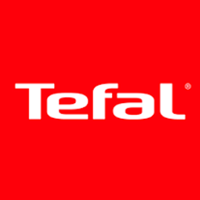 Ремонт чайников Tefal (Тефаль)