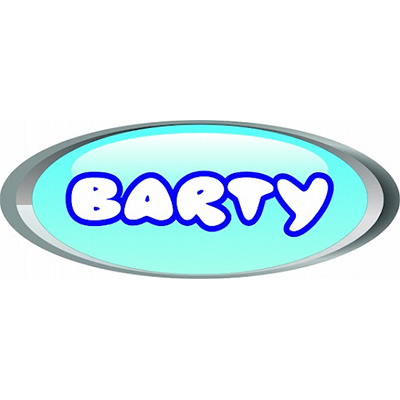 Ремонт Электромобилей детских Barty (Барти) 