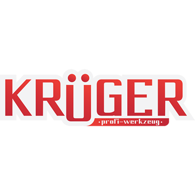 Ремонт Воздуходувок электрических Kruger (Крюгер)