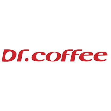 Ремонт кофемашин (зерновых) dr.coffee (др. коффе)