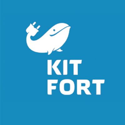 Ремонт термопотов KitFort (Китфорт)