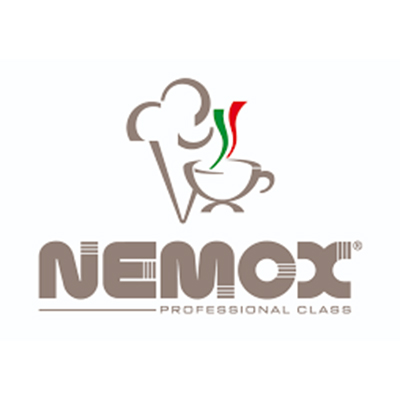 Ремонт морожениц Nemox (Немокс)