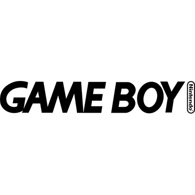 Ремонт игровых приставок, PSP Game Boy (Гейм бой)
