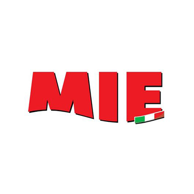 Ремонт гладильных систем Mie (Мие)