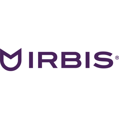 Ремонт компьютеров Irbis (Ирбис)