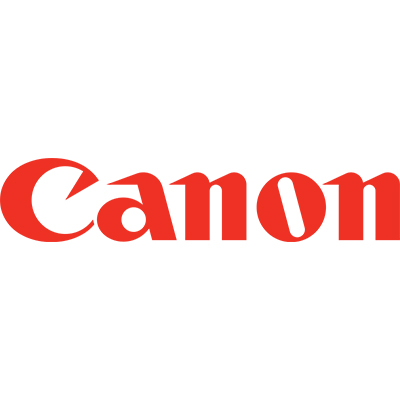 Ремонт профессиональных видеокамер Canon (Кенон)