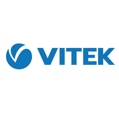 Ремонт музыкальных центров Vitek (Витек)