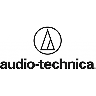 Ремонт виниловых проигрывателей Audio Technica (Аудио Техника)
