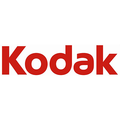 Ремонт струйных МФУ Kodak (Кодак)