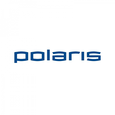 Ремонт Настольных Весов Polaris (Поларис) 