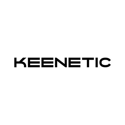 Ремонт роутера Keenetic (Кенетик)