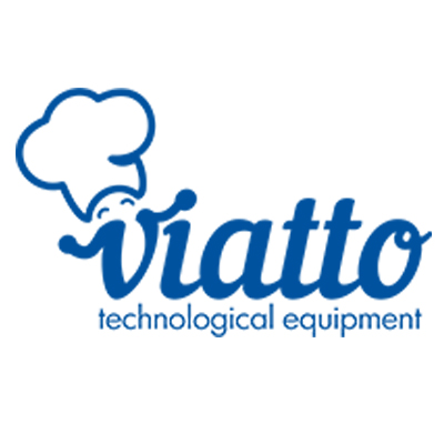 Ремонт мясорубок (промышленных) Viatto (Виатто) 