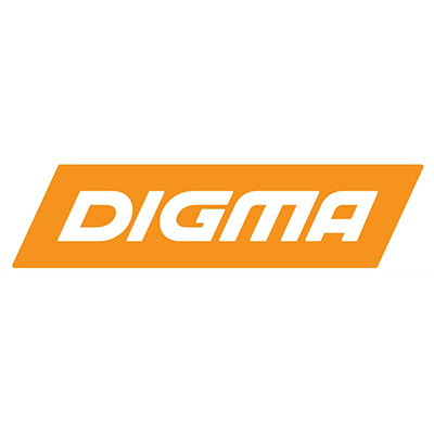 Ремонт проекторов Digma (Дигма)