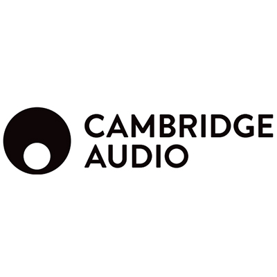Ремонт AV ресиверов Cambridge Audio (Кембридж Аудио)