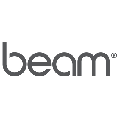 Ремонт центрального пылесоса Beam (Беам)
