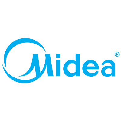 Ремонт измельчителей пищевых отходов Midea (Мидея)