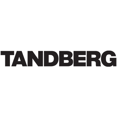 Ремонт катушечных магнитофонов Tandberg (Тандберг) 