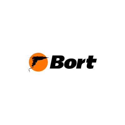 Ремонт центрального пылесоса Bort (Борт)
