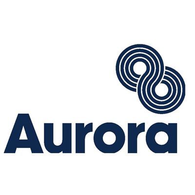 Ремонт вентилятора Aurora (Аврора)