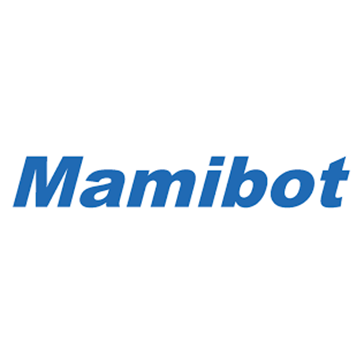 Ремонт роботов мойщиков окон Mamibot (Мамибот)