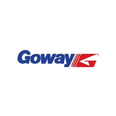 Ремонт навигатора туристического GoWay (ГоВей)
