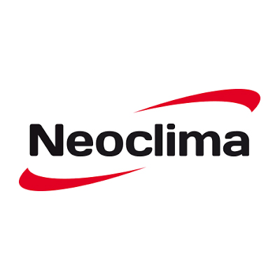 Ремонт Осушителей воздуха NeoClima (Неоклима)