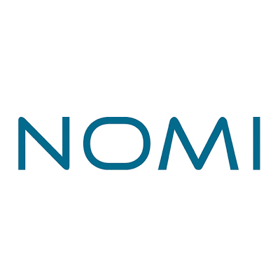 Ремонт блютуз колонок Nomi (Номи)