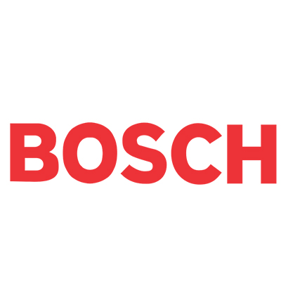 Ремонт кухонного комбайна Bosch (Бош)