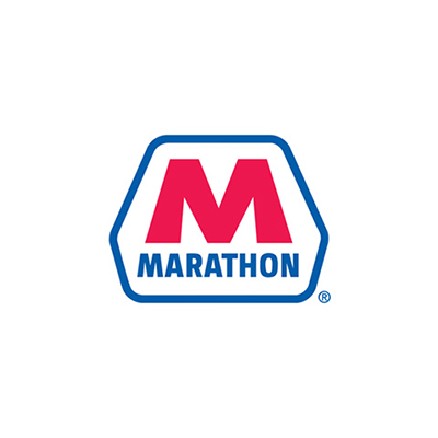 Ремонт маникюрных аппаратов Marathon (Маратон)