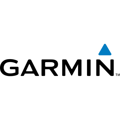 Ремонт навигатора туристического Garmin (Гармин)