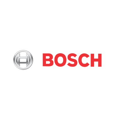 Ремонт утюгов Bosch (Бош)