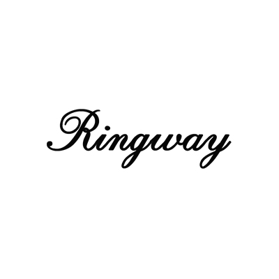 Ремонт Клавишных синтезаторов Ringway (РингВей) 