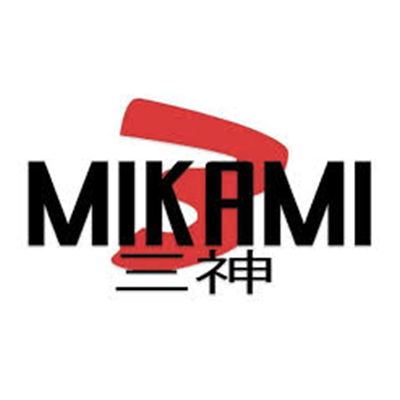 Ремонт струйных принтеров Mikami (Миками) 