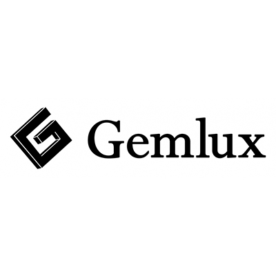 Ремонт Мясорубок Gemlux (Гемлюкс)