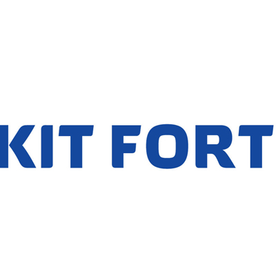 Ремонт Мясорубок KitFort (КитФорт)
